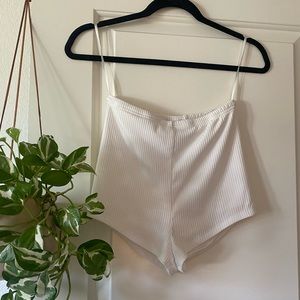 Princess Polly Athletica Shorts